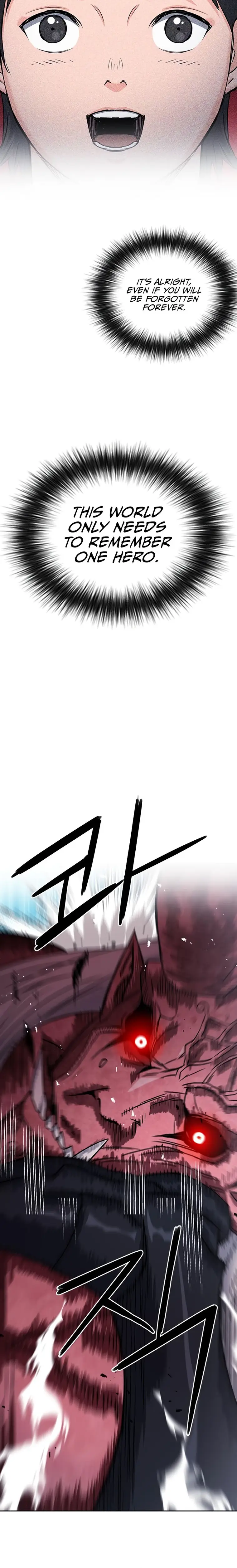 Page 19 of Chapter 73