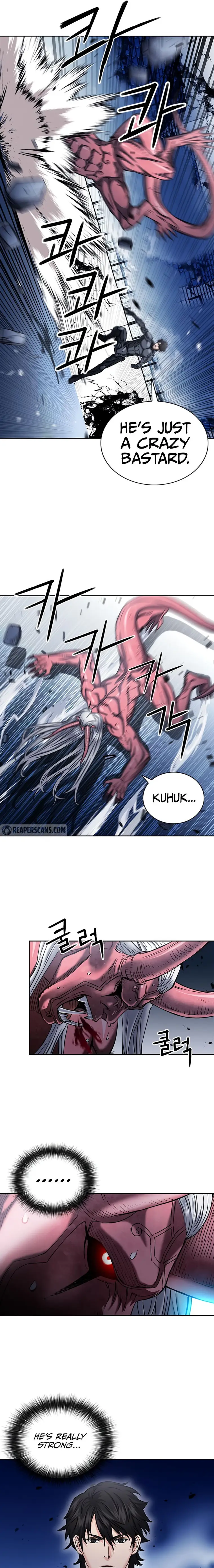 Page 20 of Chapter 73