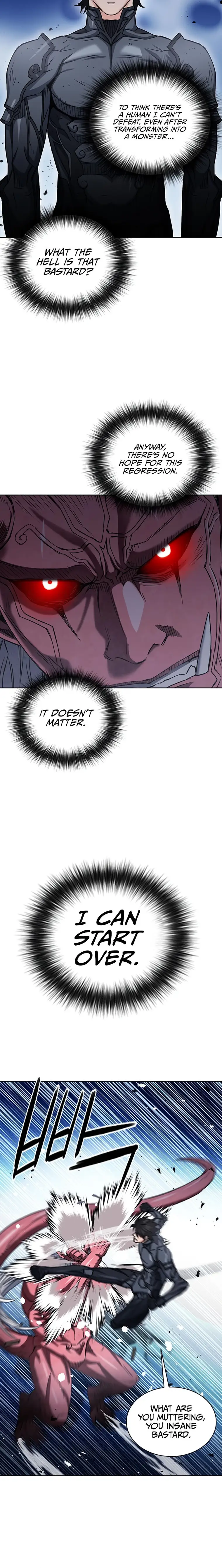 Page 21 of Chapter 73
