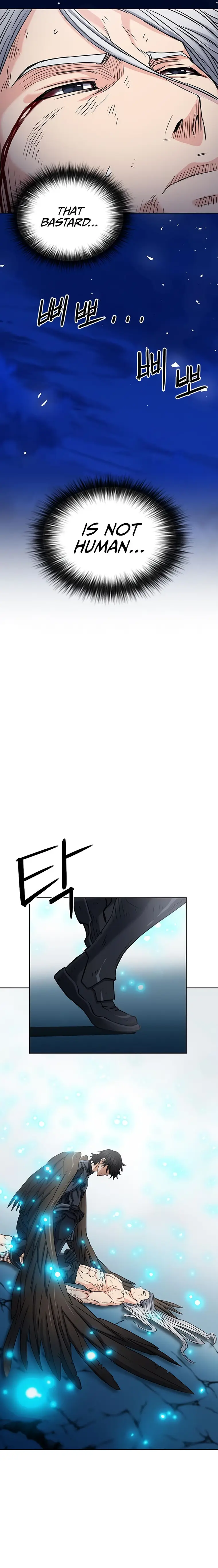 Page 29 of Chapter 73