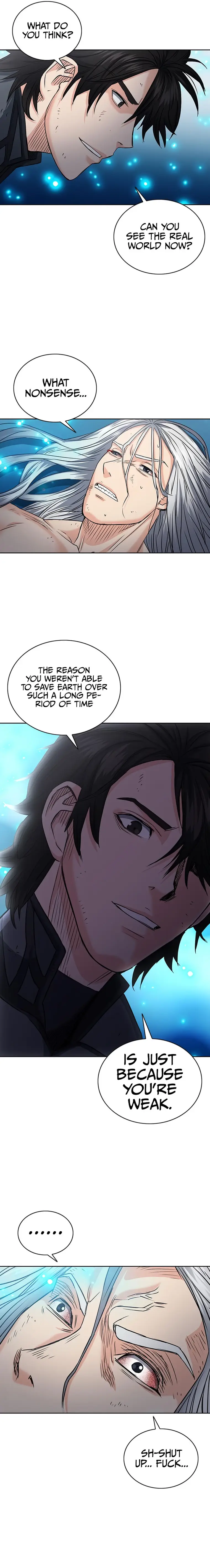 Page 30 of Chapter 73