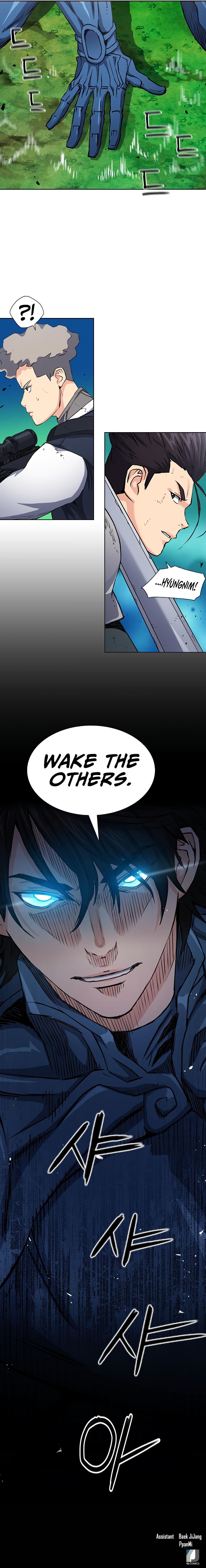 Page 15 of Chapter 79