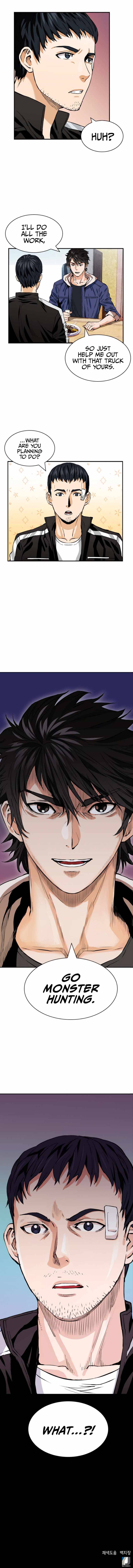 Page 13 of Chapter 8