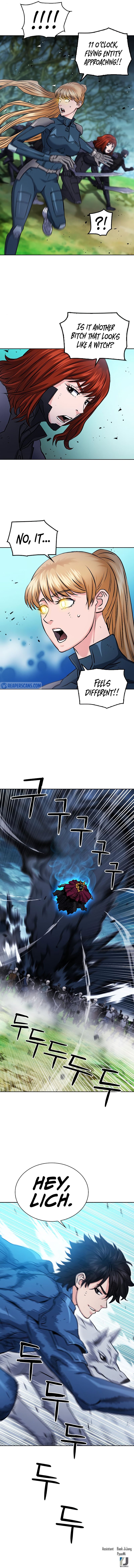 Page 14 of Chapter 83