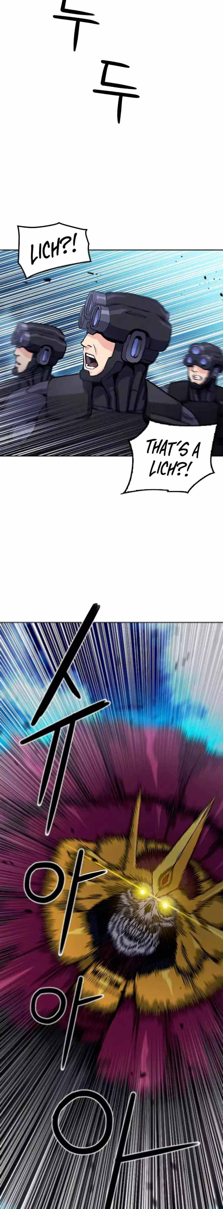 Page 2 of Chapter 84