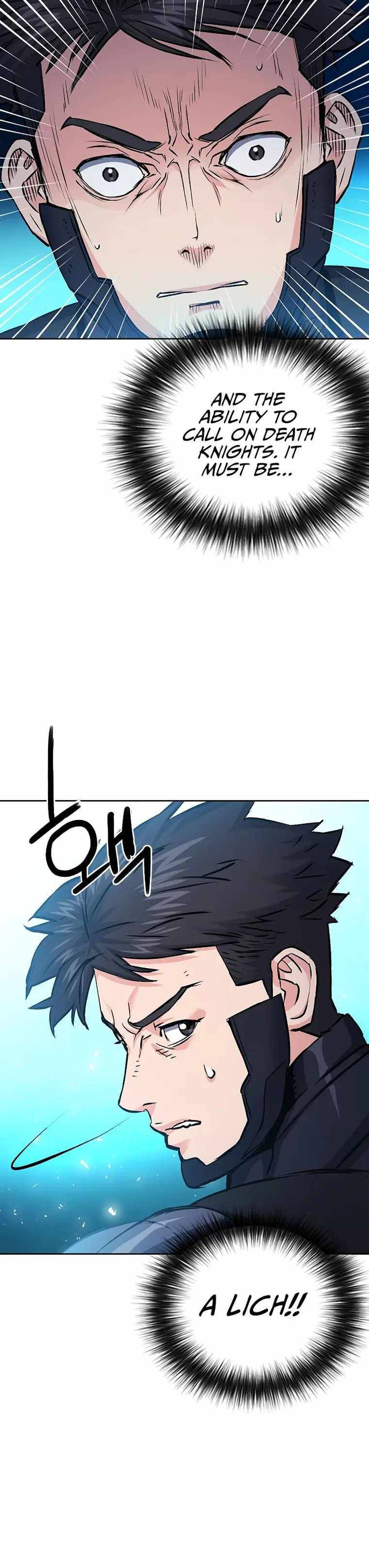Page 6 of Chapter 84