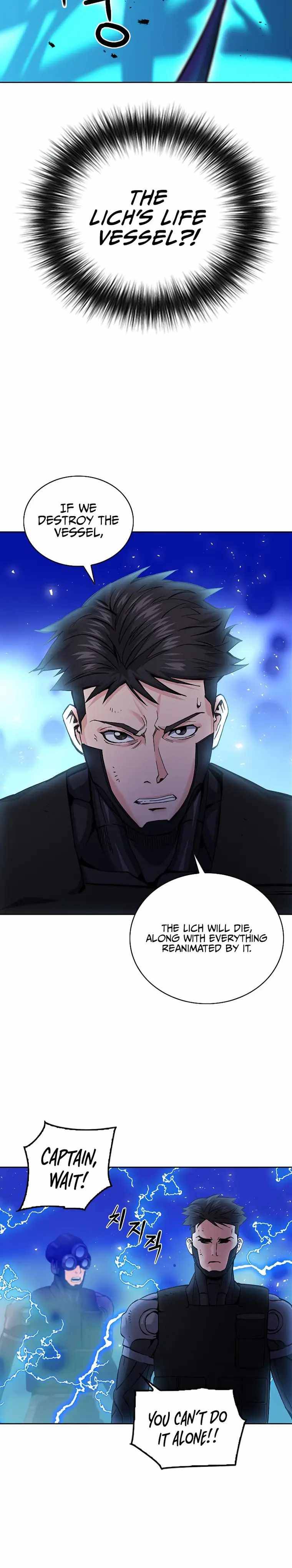 Page 8 of Chapter 84