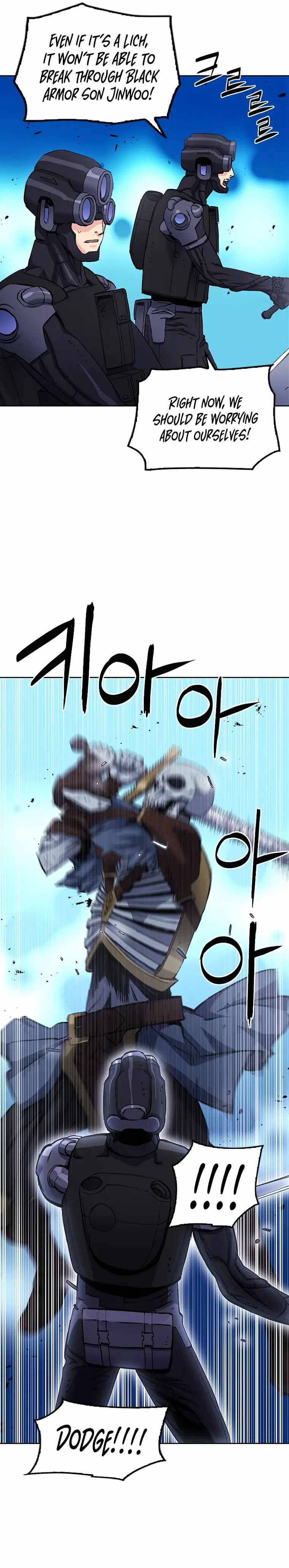 Page 10 of Chapter 84