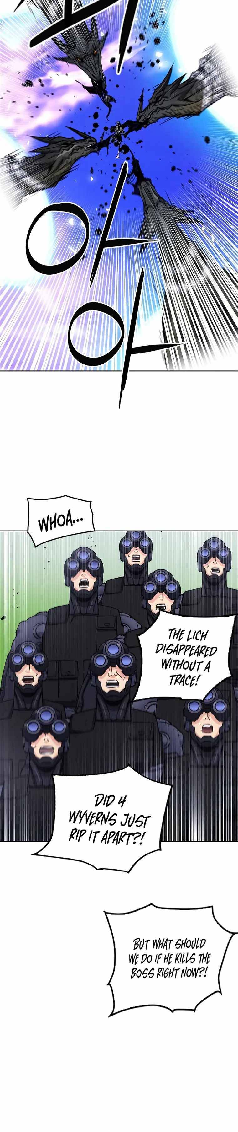 Page 18 of Chapter 84