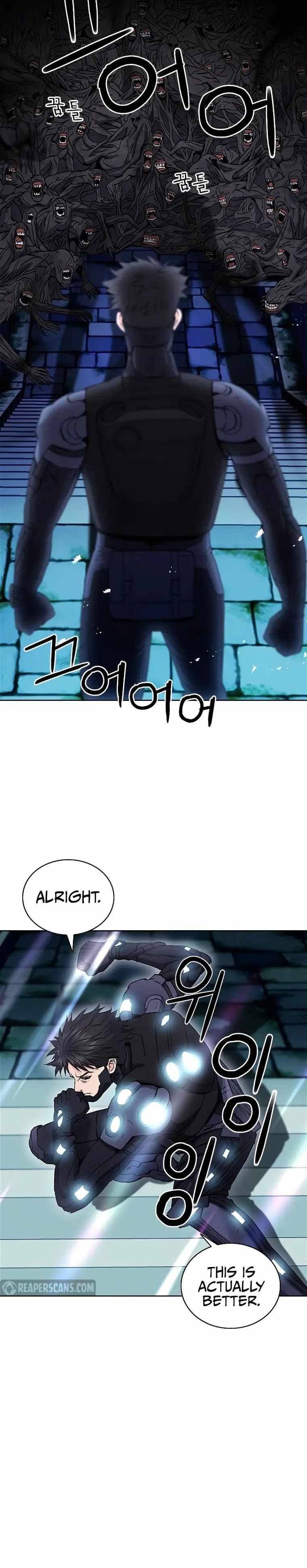 Page 21 of Chapter 84