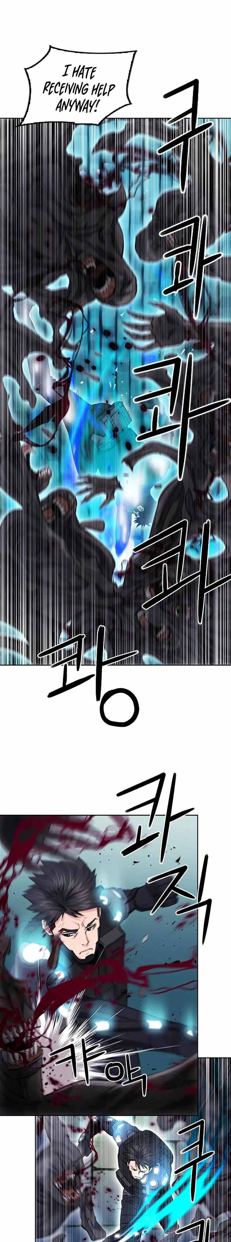 Page 22 of Chapter 84