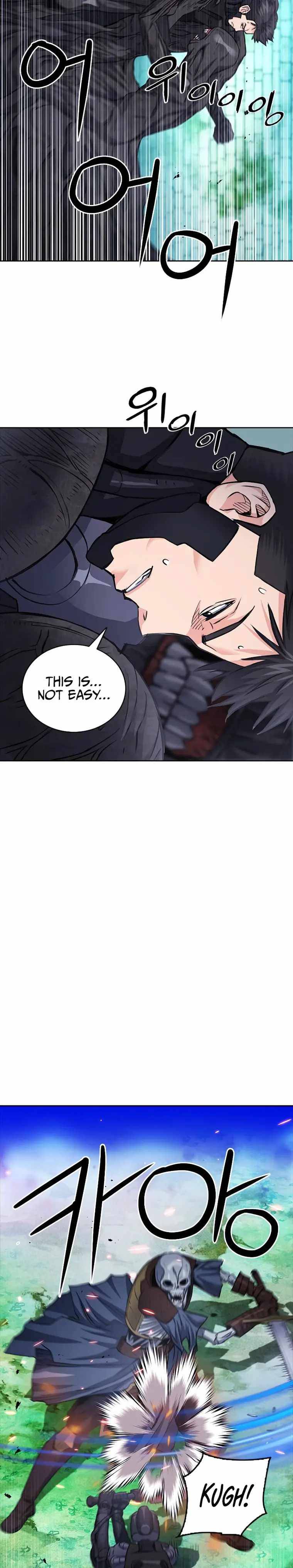 Page 26 of Chapter 84