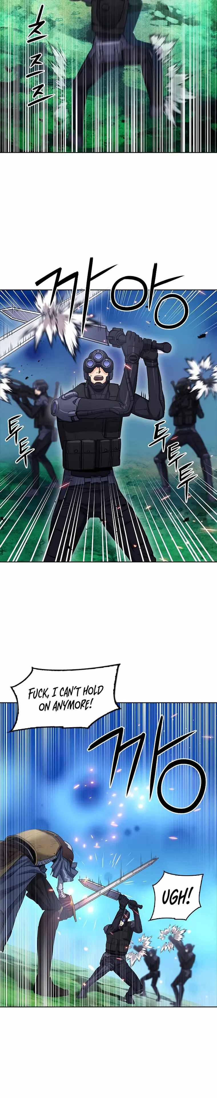 Page 27 of Chapter 84