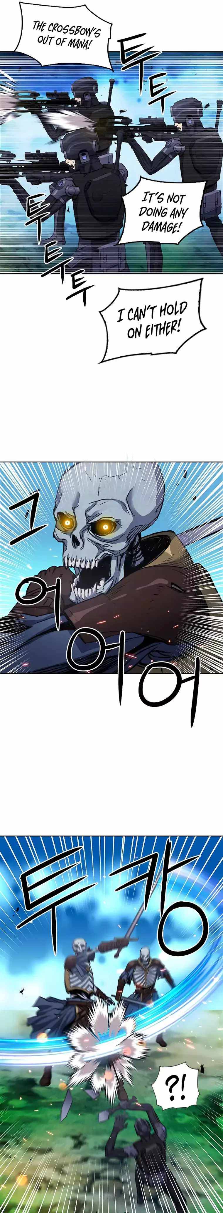 Page 28 of Chapter 84