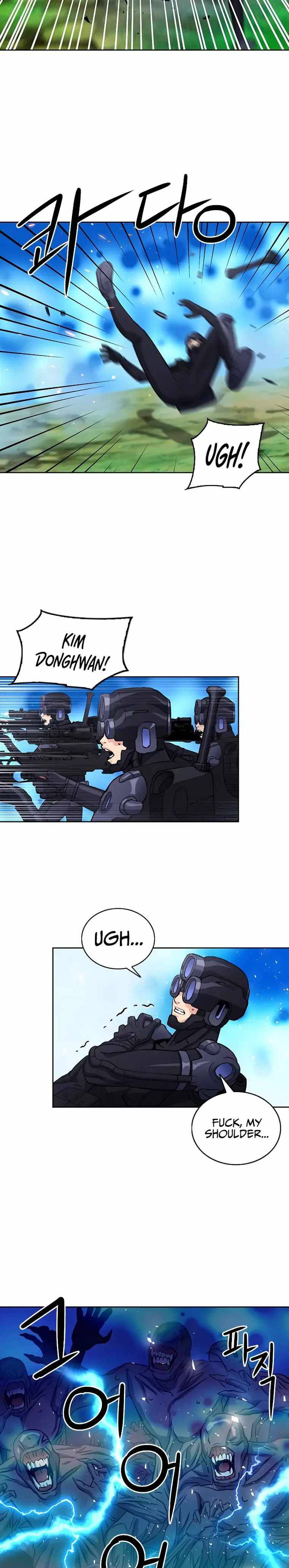 Page 29 of Chapter 84
