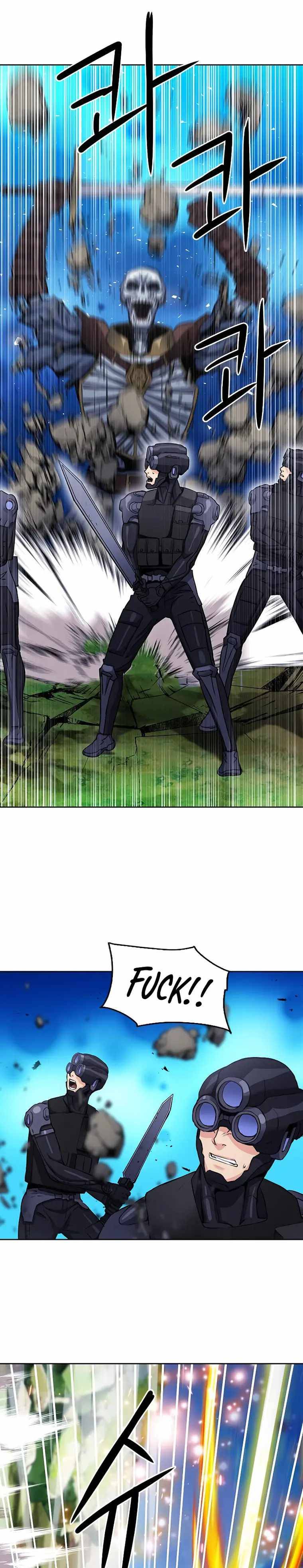 Page 32 of Chapter 84