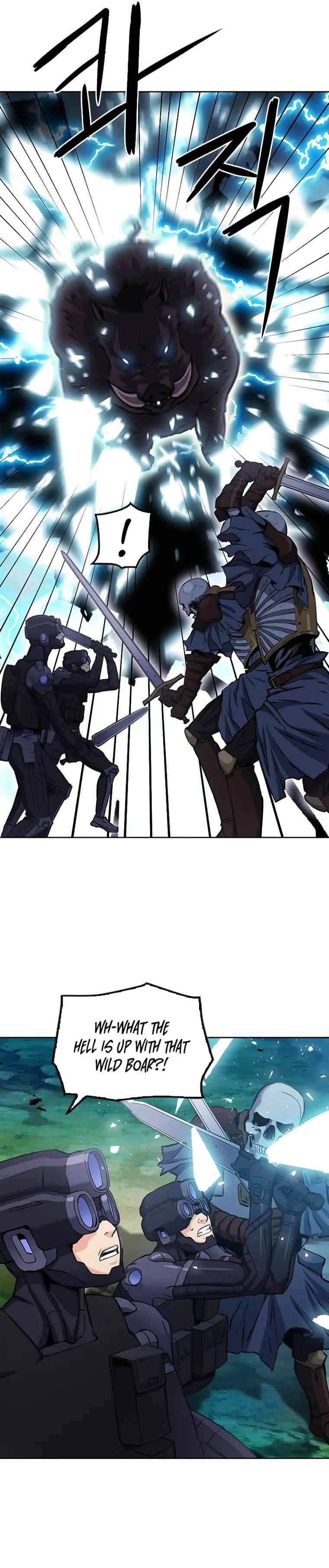Page 34 of Chapter 84