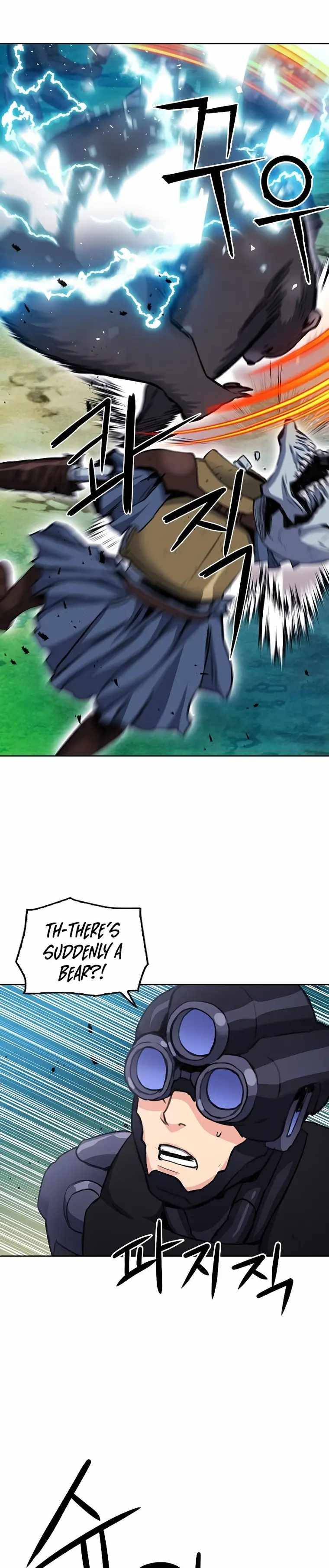 Page 35 of Chapter 84