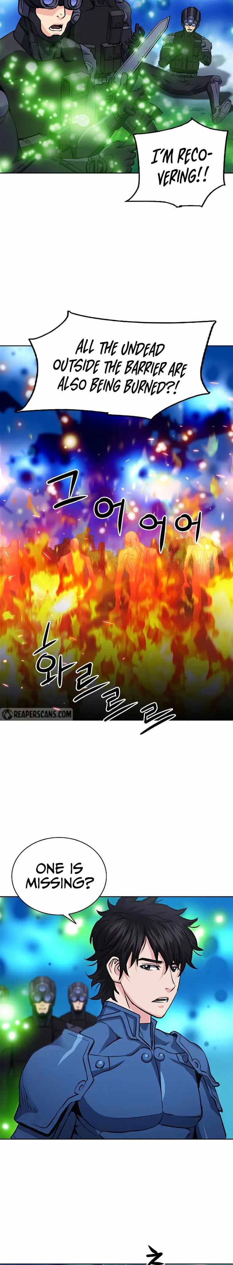 Page 38 of Chapter 84