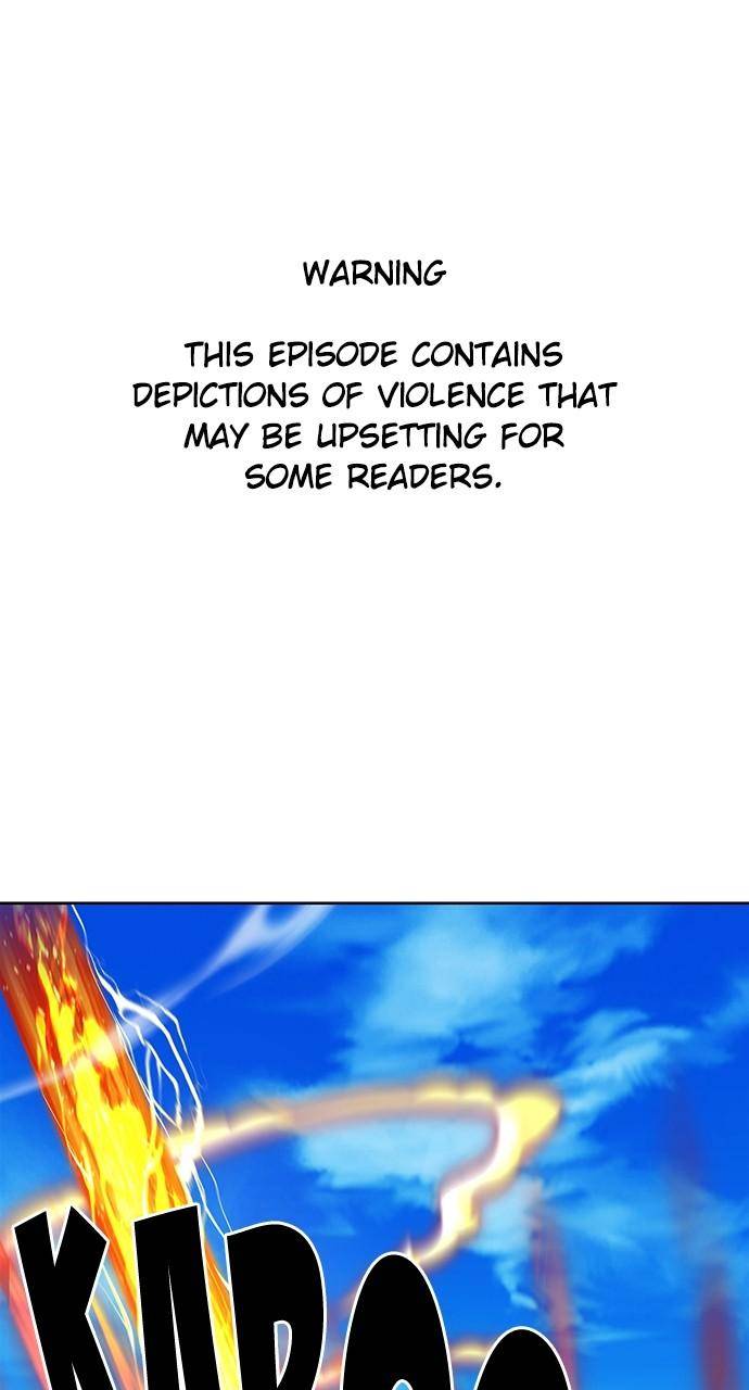 Page 1 of Chapter 89