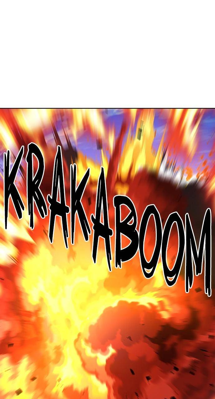 Page 3 of Chapter 89