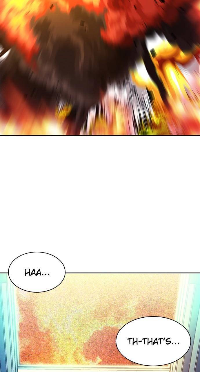Page 4 of Chapter 89