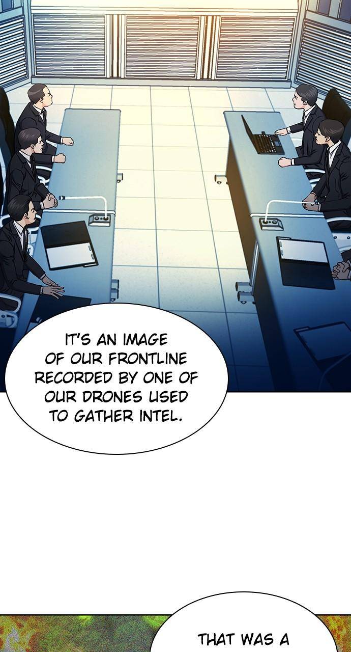 Page 5 of Chapter 89
