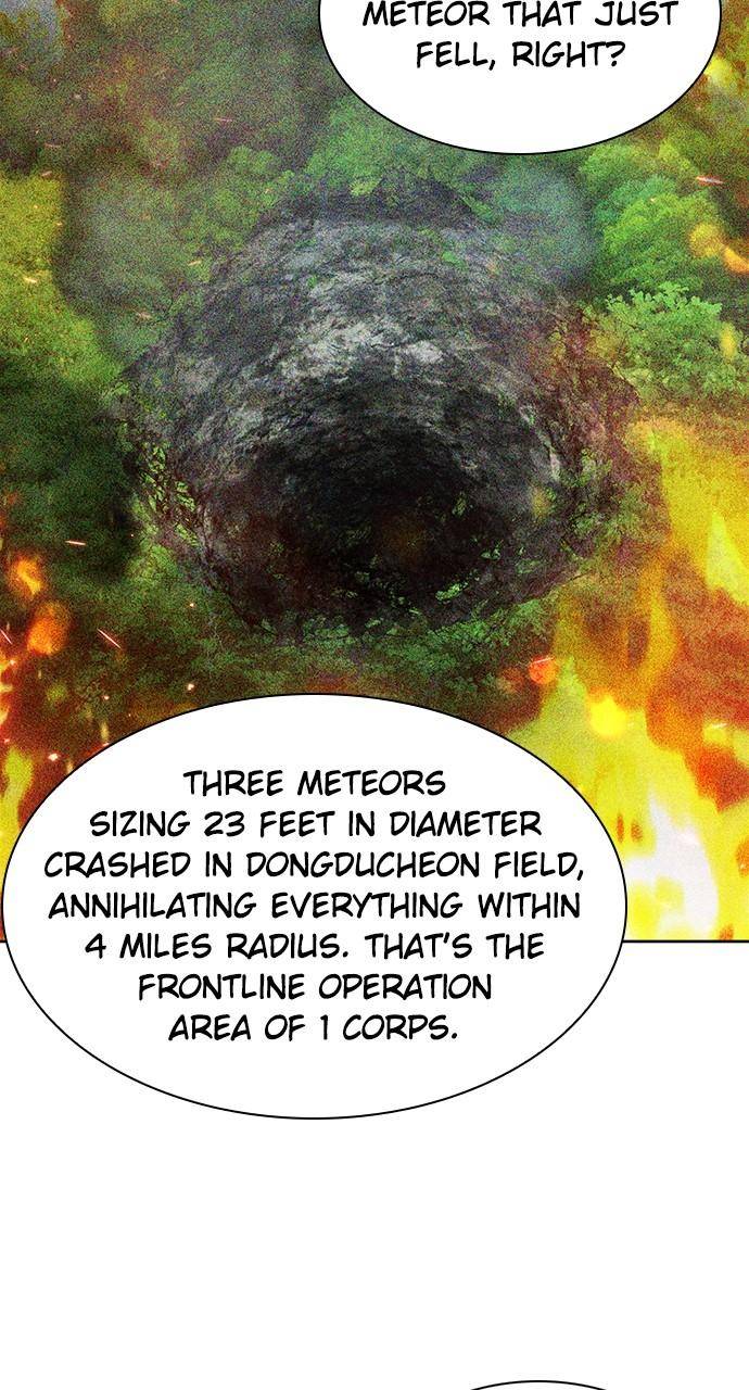 Page 6 of Chapter 89