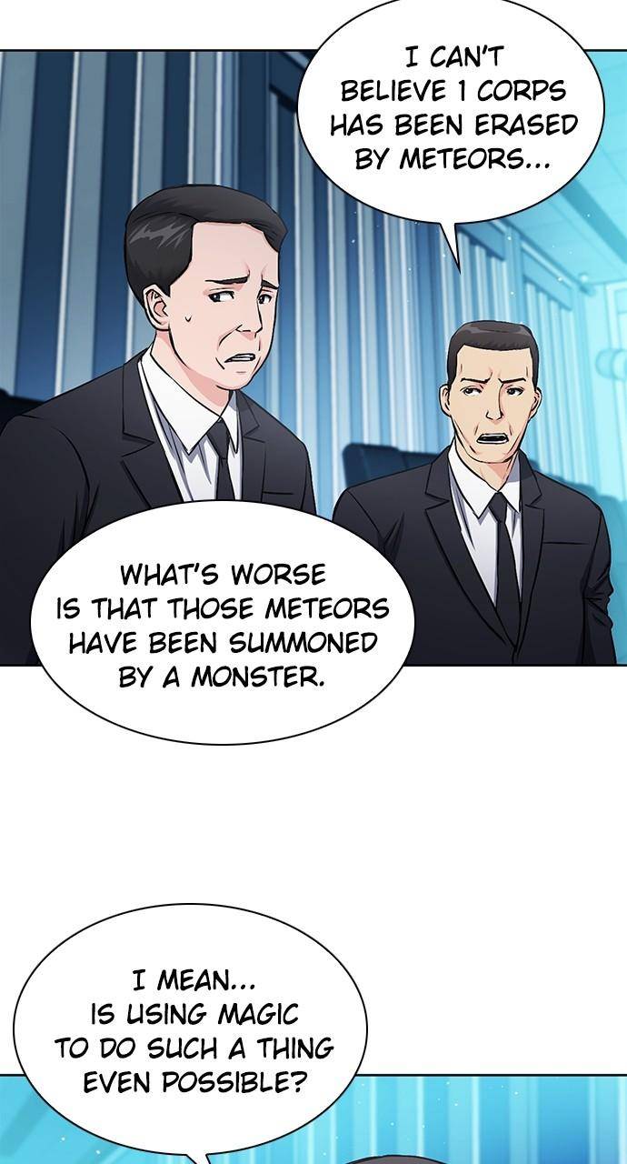 Page 7 of Chapter 89