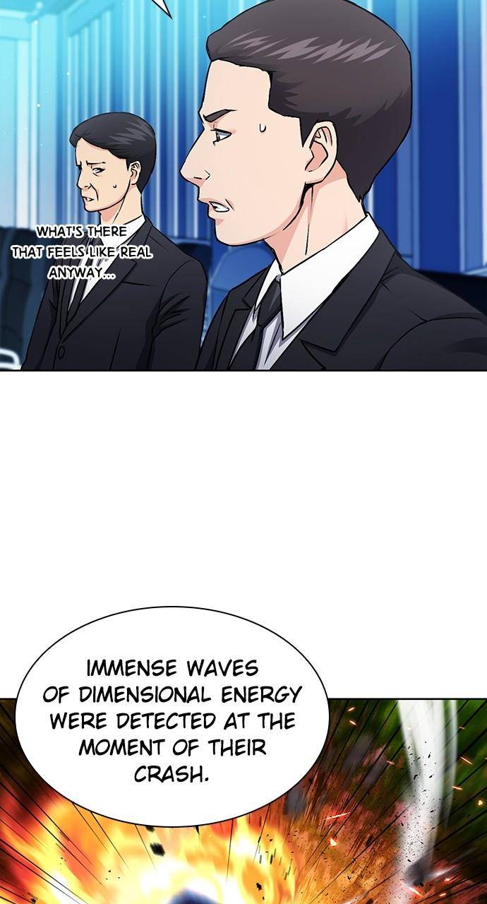 Page 8 of Chapter 89