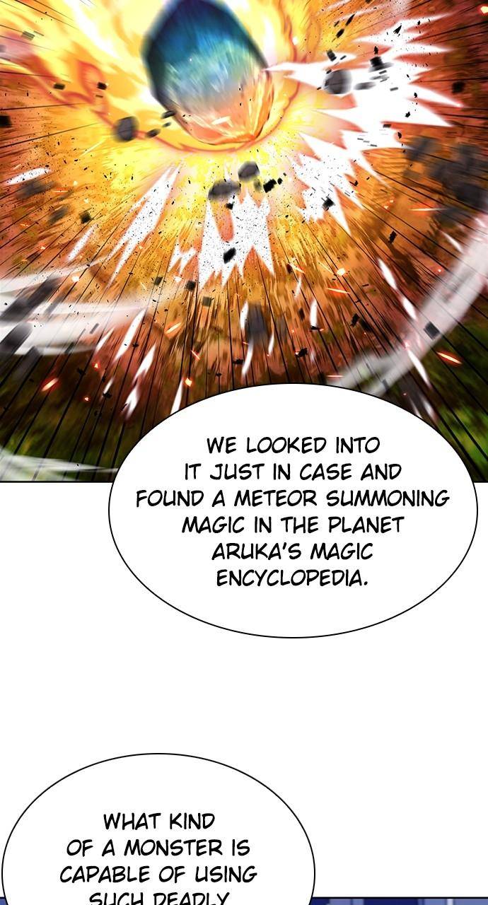 Page 9 of Chapter 89