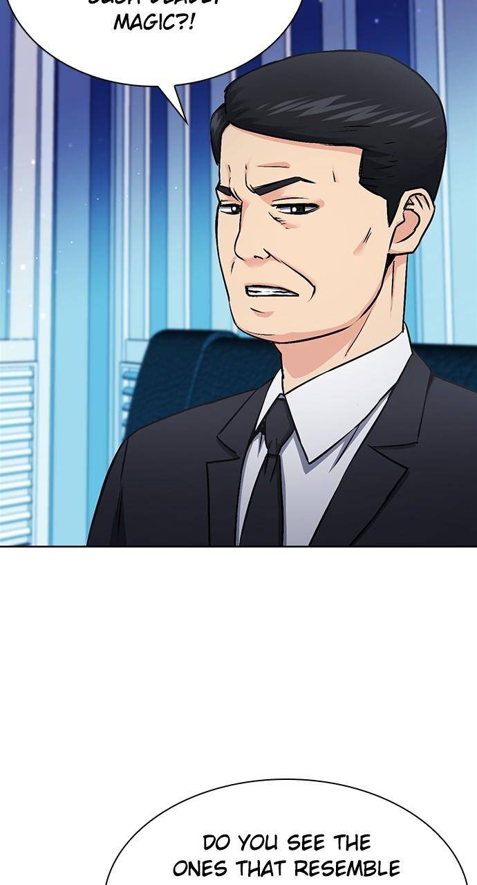 Page 10 of Chapter 89