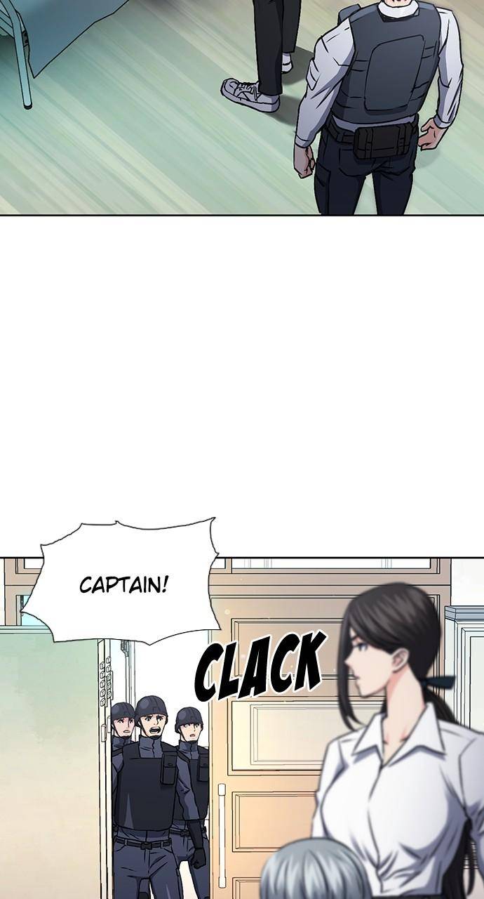 Page 100 of Chapter 89