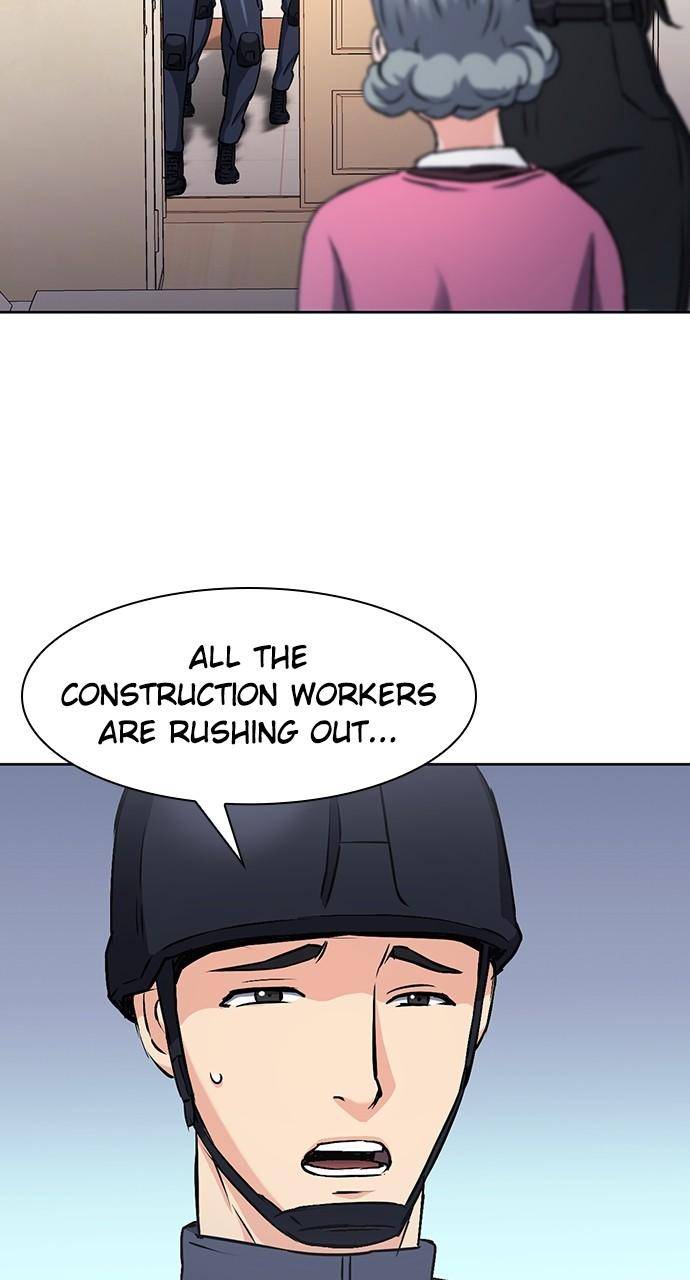 Page 101 of Chapter 89