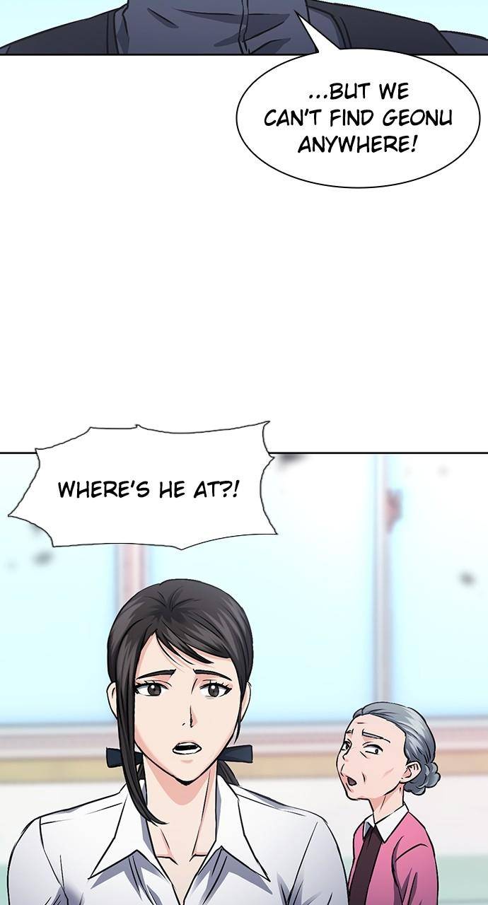 Page 102 of Chapter 89
