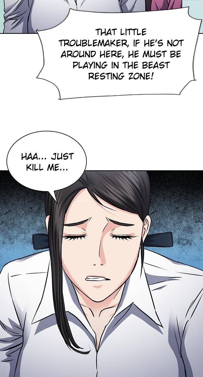 Page 103 of Chapter 89