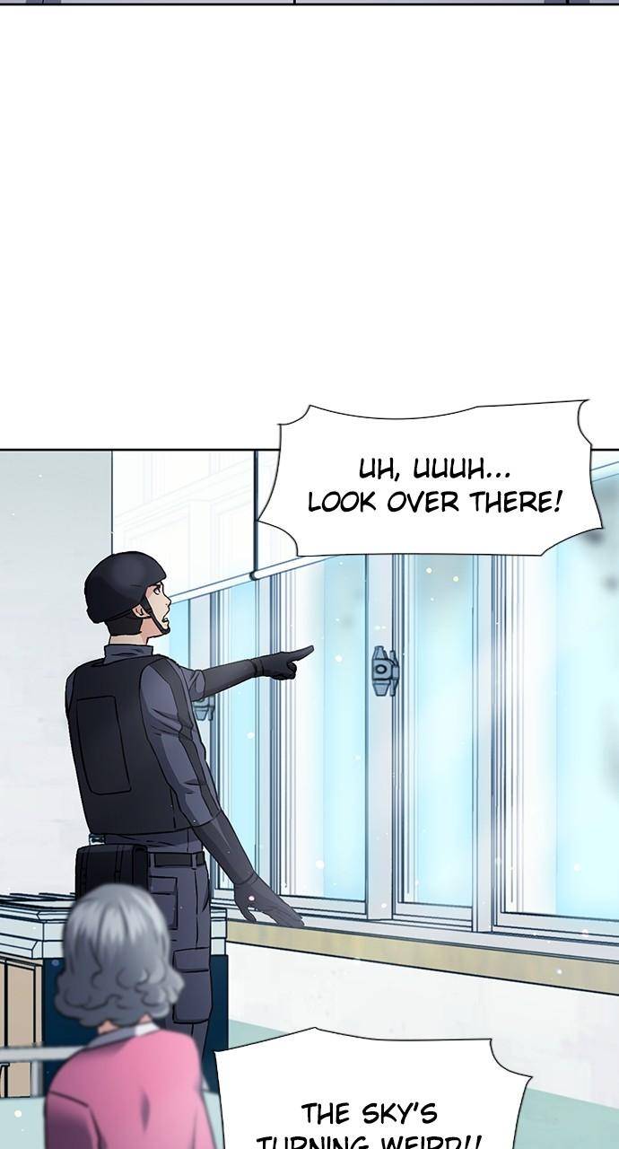 Page 104 of Chapter 89