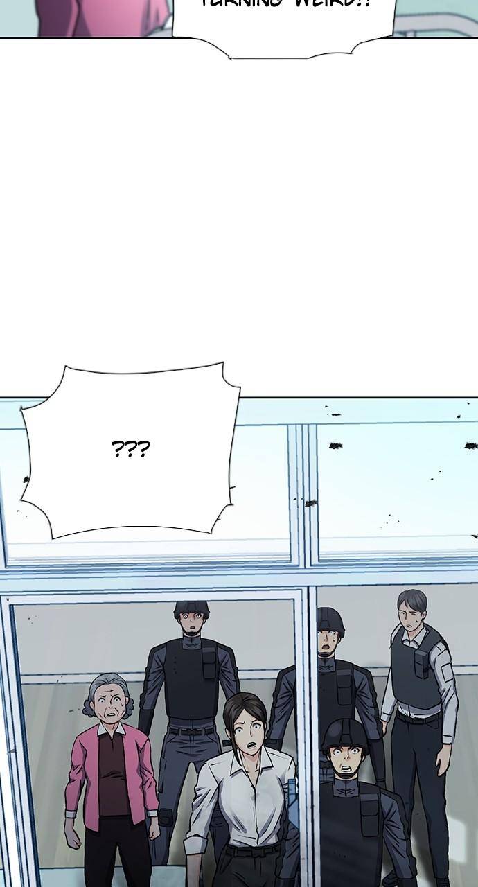 Page 105 of Chapter 89
