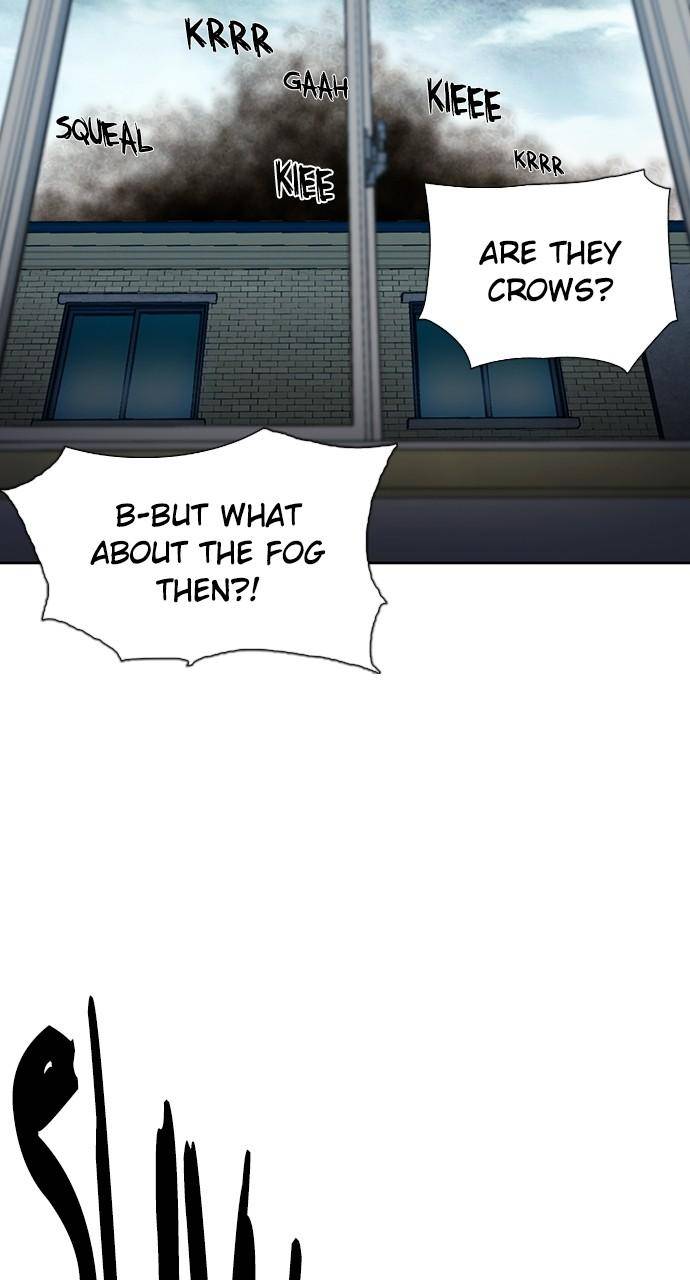 Page 107 of Chapter 89