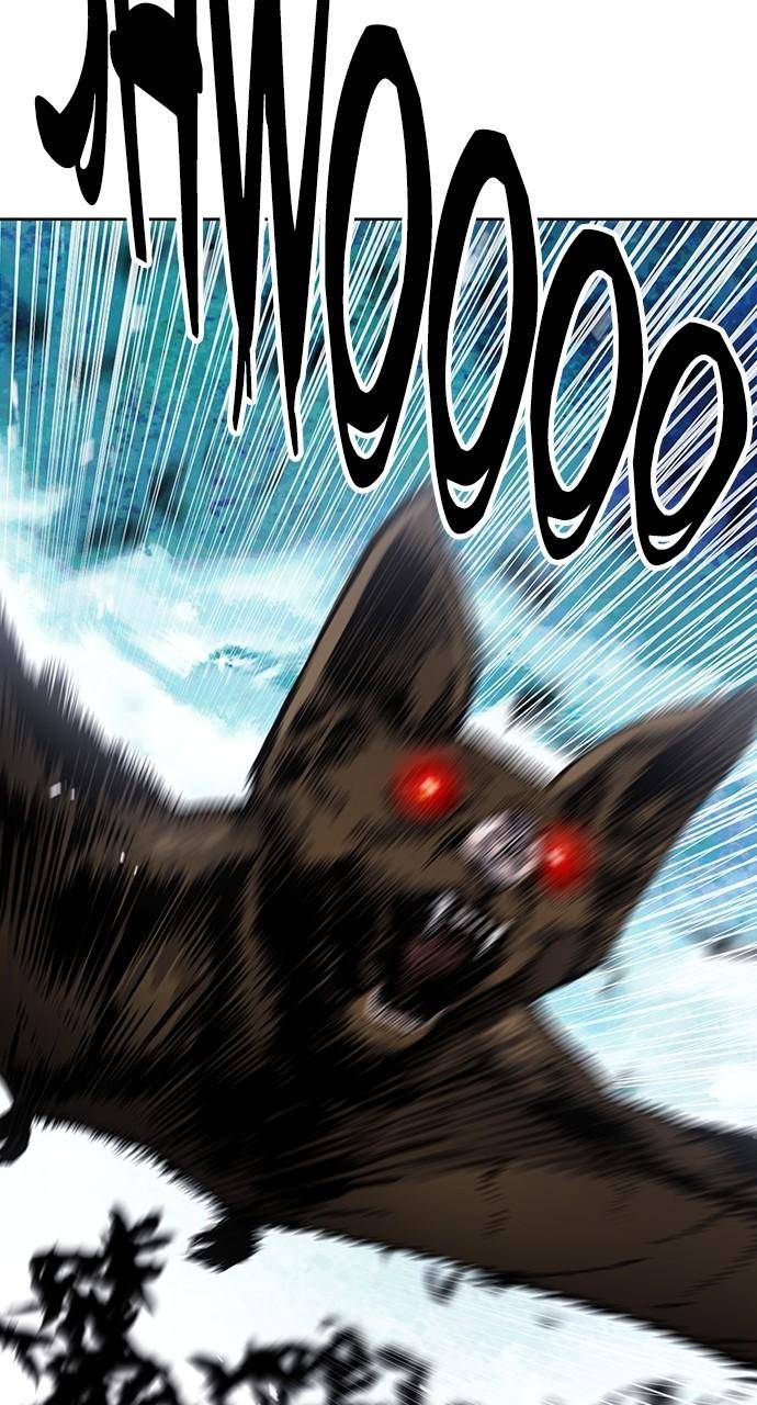Page 108 of Chapter 89