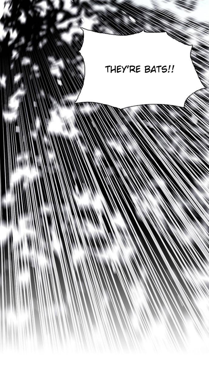 Page 109 of Chapter 89