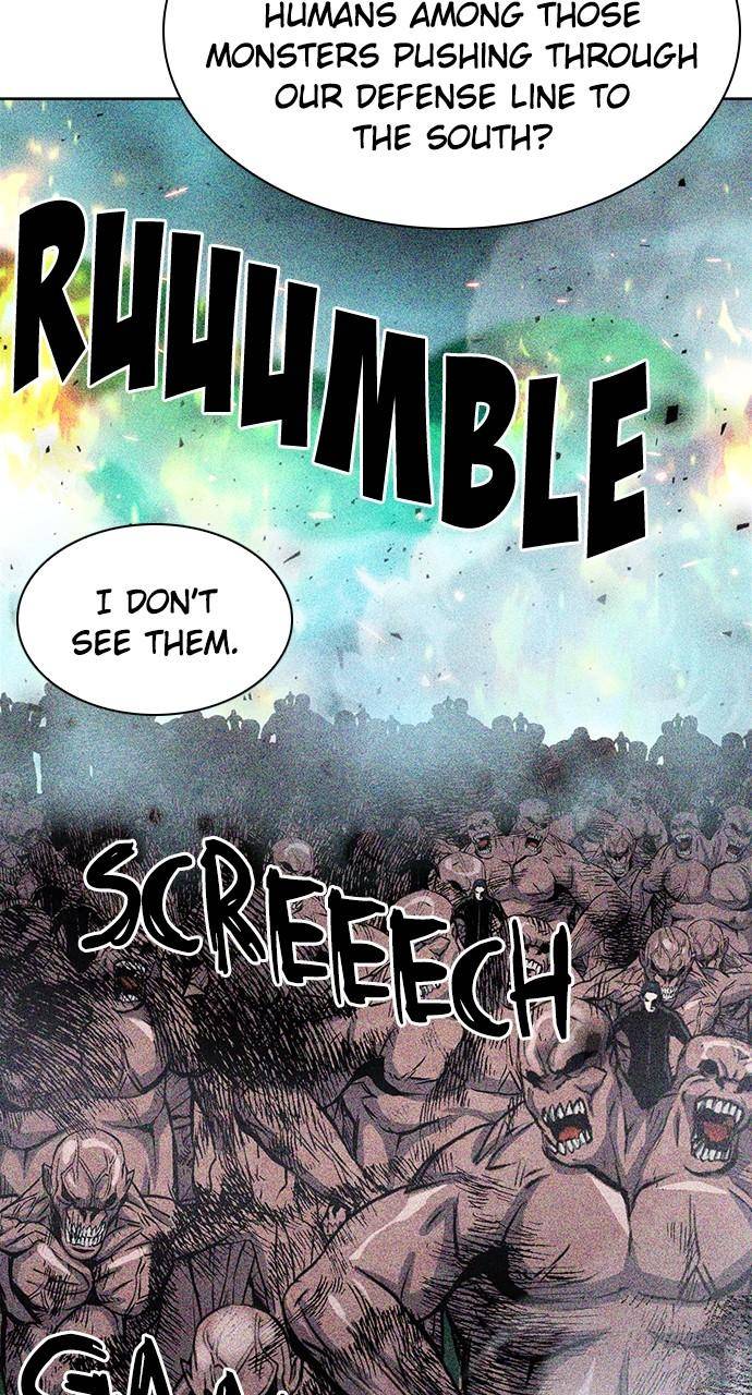 Page 11 of Chapter 89