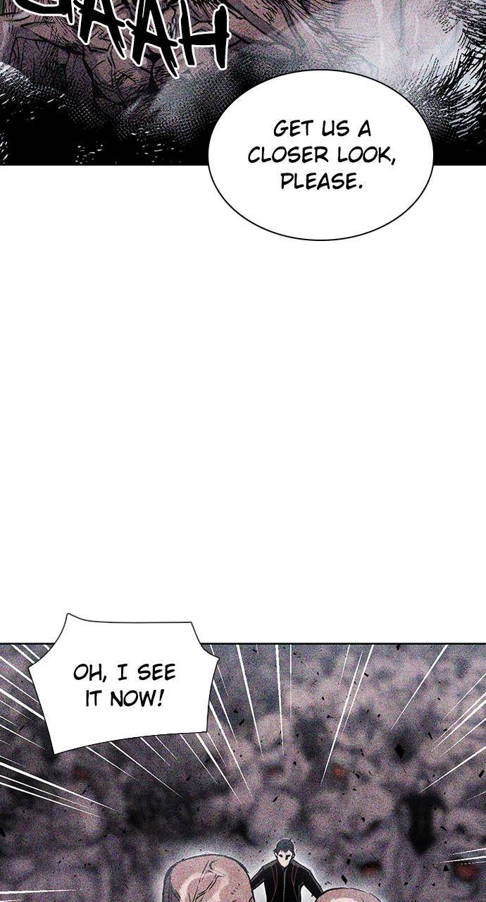 Page 12 of Chapter 89
