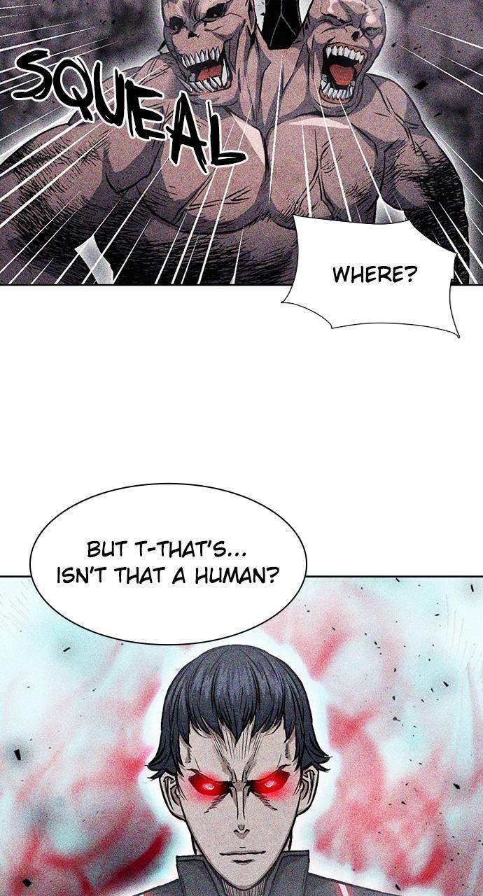 Page 13 of Chapter 89