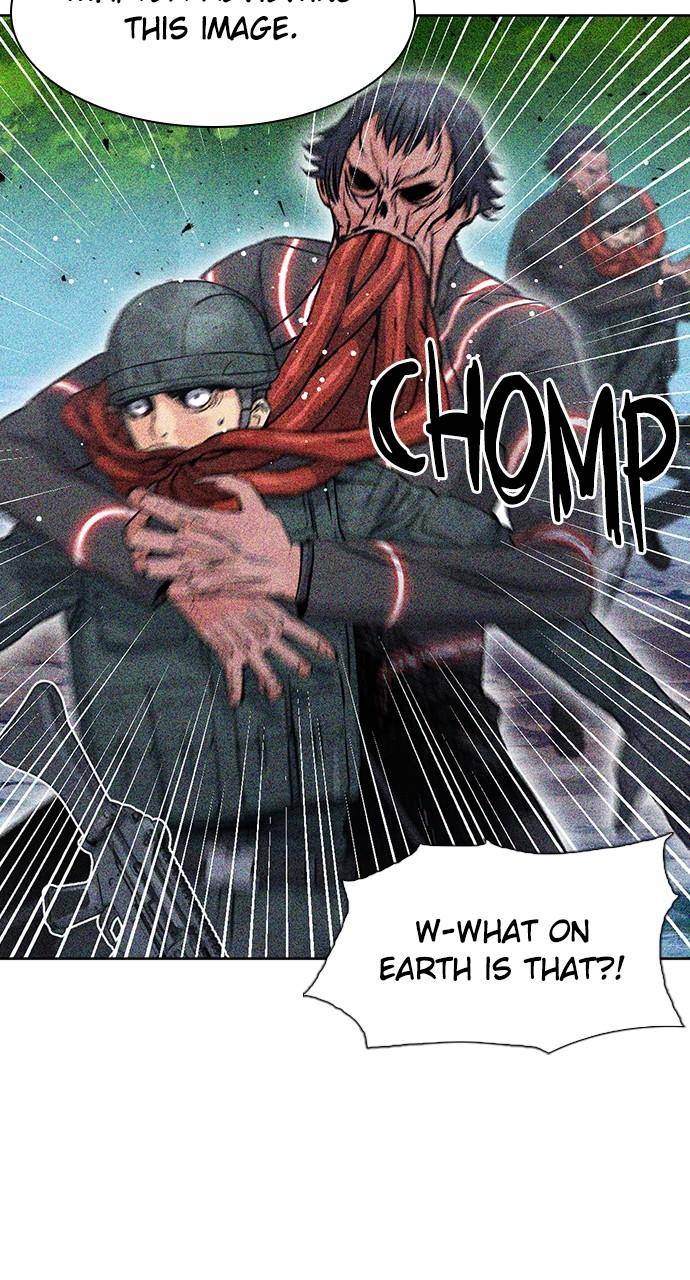 Page 15 of Chapter 89