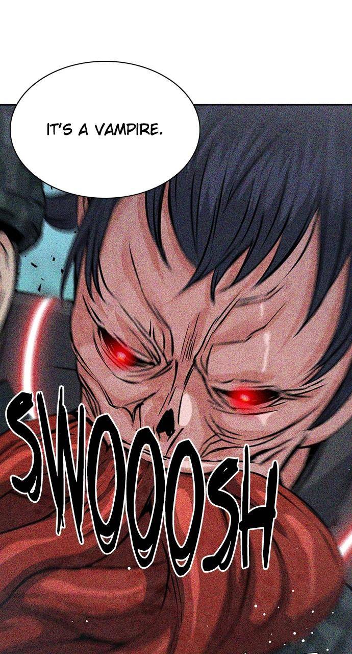 Page 16 of Chapter 89