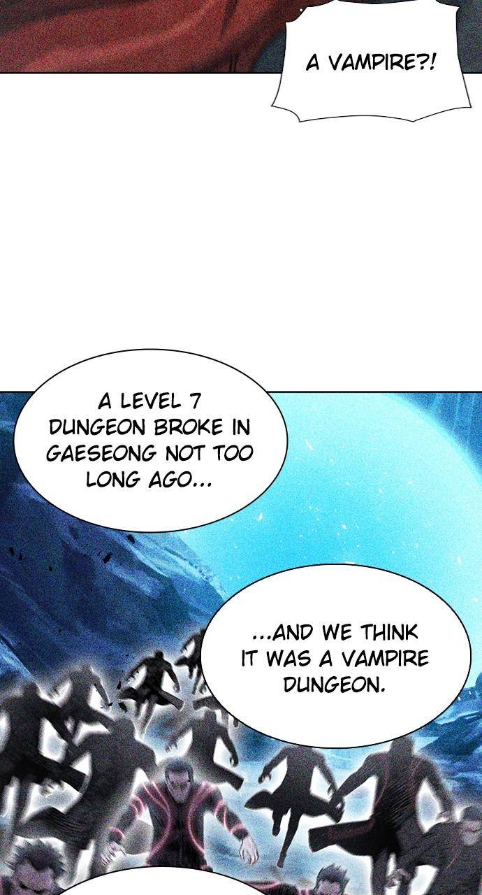 Page 17 of Chapter 89