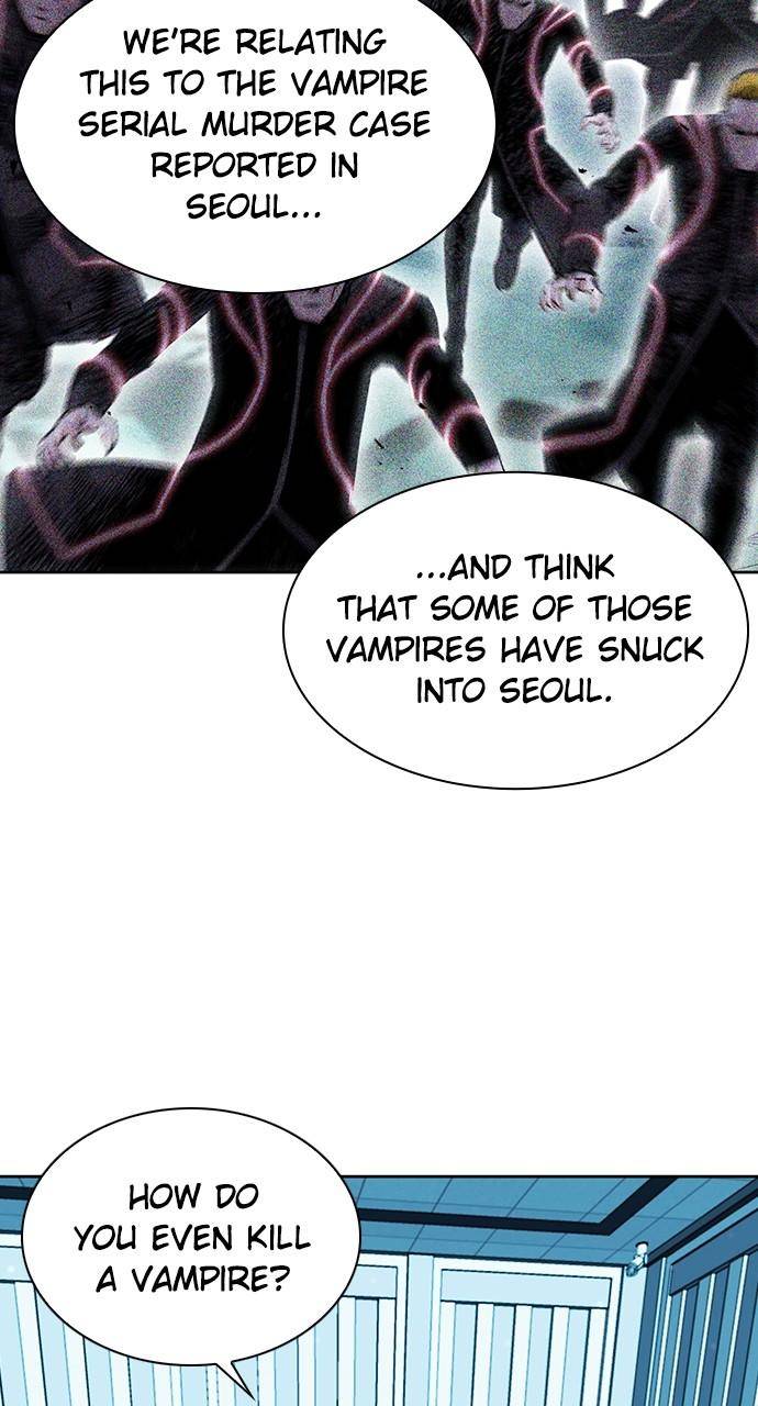 Page 18 of Chapter 89