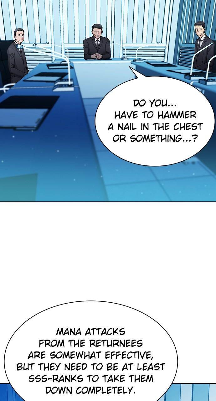 Page 19 of Chapter 89