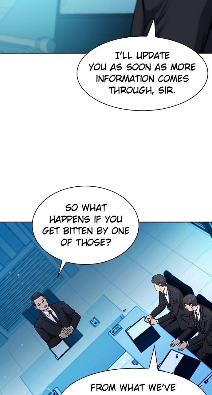 Page 22 of Chapter 89
